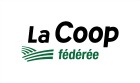 logo La Coop fédérée