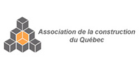 Logo ACQ
